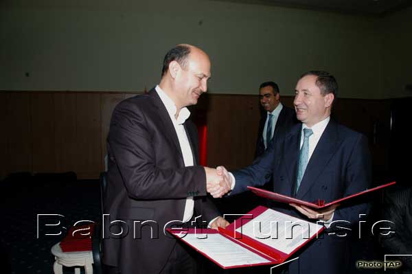 Tunisie: Internet - ''Orange'' et ''Tunisiana'' libérés du passage obligatoire par l'ATI