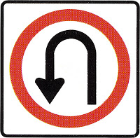 تحديات