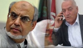 تسريبات لقاء 5+5 بين الحكومة والاتحاد العام التونسي للشغل