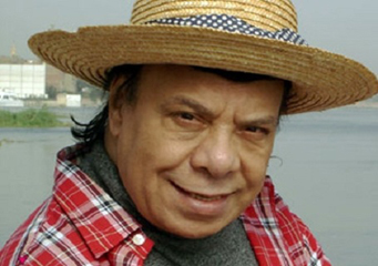 وحيد
