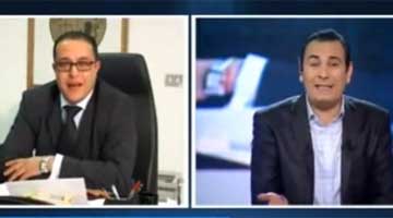 وكيل الجمهورية لمعز بن غربية: لا تستعملوا الإعلام لتوجيه التحقيقات في قضية اغتيال بلعيد