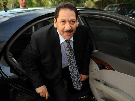 لطفى بن جدّو و عدنان منصر ينفيان وجود مفاوضات مع أنصار الشريعة لإيجاد حل توافقي