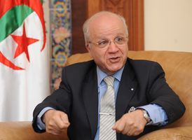 الجزائر تطلب توضيحات من تونس بخصوص تصريحات منسوبة لوزير الداخلية