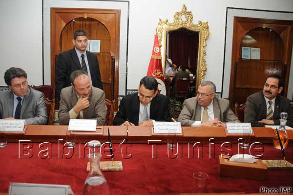 La grève des instituteurs annulée