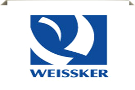 Groupe Allemand Weissker : L'unité de production de perles de verre reprendra prochainement son activité