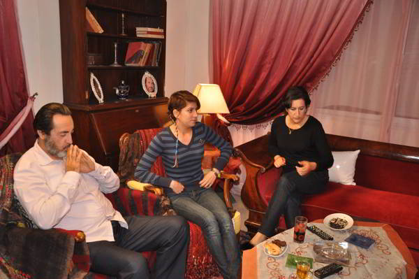 يوميات