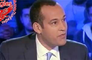 ياسين إبراهيم: المعارضة تشكر الحكومة على ضعف أدائها