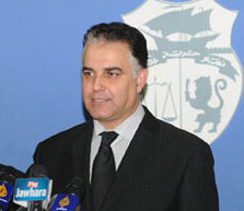 Les échanges commerciaux tuniso-irakiens ne dépassent pas la barre de 13,5MD