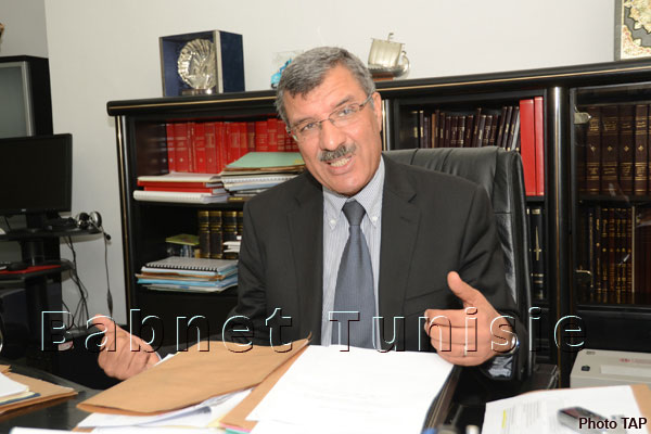 Tunisie: ''Tous les membres du gouvernement ont déclaré leurs biens'', selon la Cour des comptes