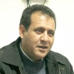 زياد الأخضر: الناشط في حركة النهضة بباريس زياد العيفي متورط في التخطيط لاغتيال شكري بلعيد بالتنسيق مع دولة عربية