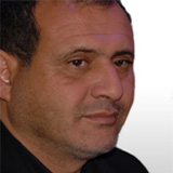 زياد لخضر: لا أقبل أن يزكي نائب نهضاوي ترشح حمة الهمامي للرئاسة ودعمنا له كان بناء على التزام شكري بلعيد تجاهه لا غير