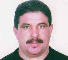 زهير مخلوف: عدنان منصر وعماد الدايمي أبواق جديدة كأبواق نظام بن علي