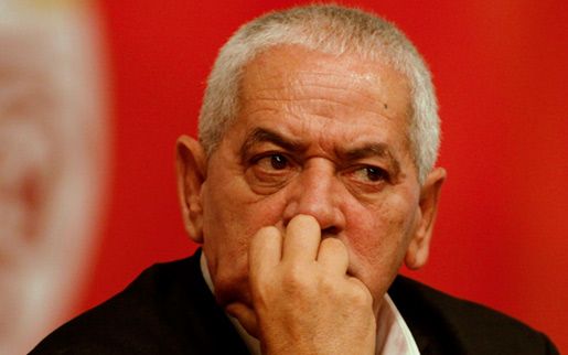 مقداد الماجري للعباسي : نطالبك بالدفاع عن الزيتونة كما دافعت عن نسمة والحوار التونسي