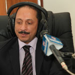 محمد عبو: وحدها الانتخابات قادرة على اسقاط النهضة وأدعو خصومها الى استثمار أخطائها