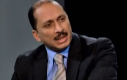 محمد عبو لمحسن مرزوق : لتوّا نسنّاو في التصريح بممتلكات السبسي والتقرير عن حالته الصحيّة