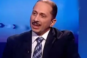 محمد عبو: لم تنفق تونس ألاف المليارات على التعليم منذ الاستقلال ليحكمها شيخ ناهز 90 سنة