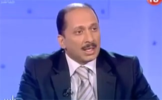 محمد عبو: ليس هنالك داعش في تونس والسلطة تقوم بتخويف السياح بهذا المنطق