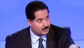 التوهامي العبدولي يهذي: أنا كنت وراء جلب القروض لتونس وتحسين صورتها مع الاتحاد الأوروبي