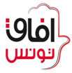 حزب آفاق تونس يدعو رئاسة المجلس باتّخاذ الإجراءات القانونية الضرورية ضد اللوز