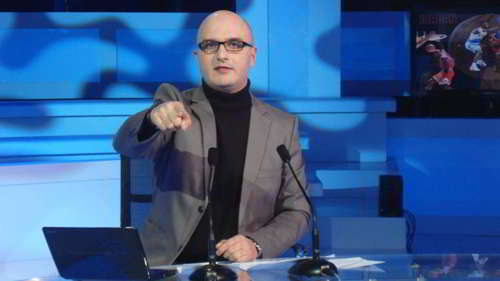 الوقت