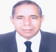 استقالة المنسق العام لحركة نداء تونس بسوسة
