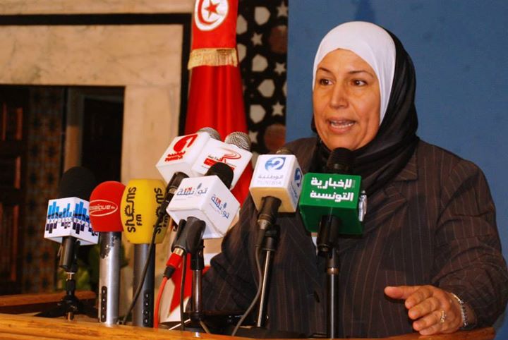 تقدم نسبة الاشغال بنسبة 70بالمائة في البرنامج الخصوصي للسكن الاجتماعي في كامل ولايات الجمهورية