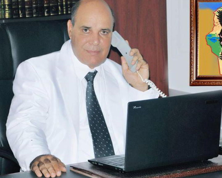 على قناة الزيتونة: البحري الجلاصي ينشر وثائق المركاتو السيلسي