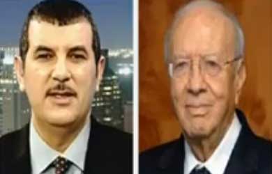 لجنة التوافقات بالتأسيسي : النهضة تتنازل عن شرط ال75 سنة كسن قصوى للترشح لرئاسة الجمهورية