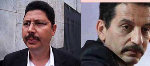 المنجي الخضراوي يقطع الاتصال بعد كلمة نصر الدين بن حديد