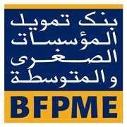 بنك تمويل المؤسسات الصغرى والمتوسطة ينطلق في شراكته مع صندوق الصداقة القطري عبر دعم 96 مشروعا