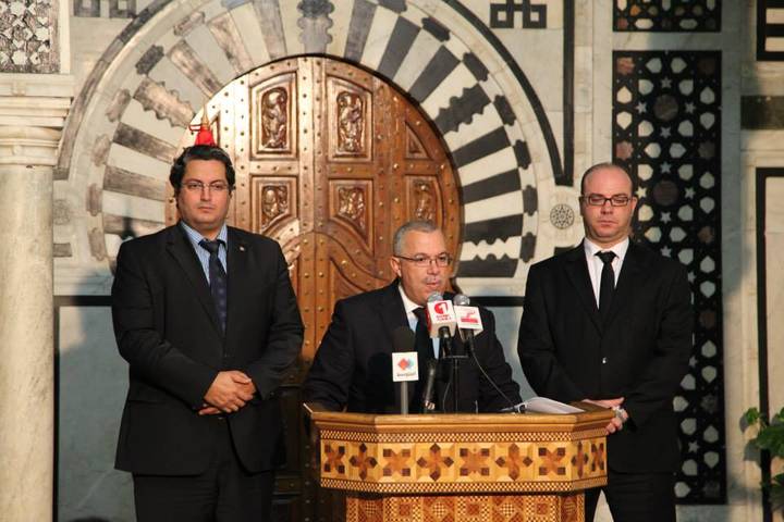 مجلس الوزراء يقرر تعويضات للشهداء والجرحى من الأمنيين والعسكريين ضحايا عمليات مقاومة الارهاب