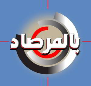 الثورة