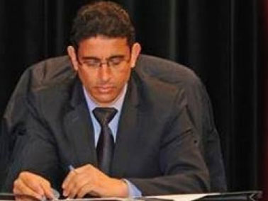 منوبة: ندوة محلية للحوار الوطني حول الرياضة والرياضات بمعتمدية الجديدة