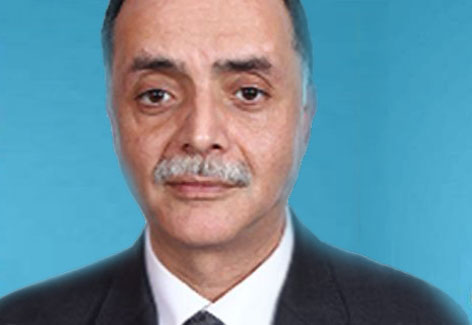 Biographie de Chiheb Ben Ahmed, candidat au poste de ministre du transport