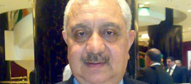 أنباء