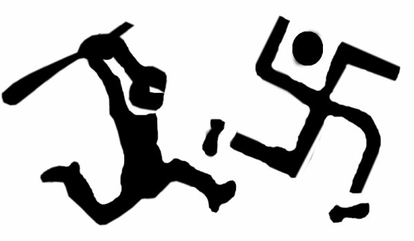 نُخب