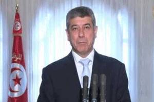 Biographie de Ghazi Jeribi désigné au poste de ministre de la défense