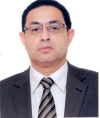 رئيس مدير عام جديد للوكالة العقارية للسكنى