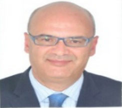 Biographie de Hakim Ben Hammouda ministre de l'économie et des finances