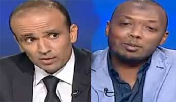 حاتم