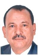 السيرة الذاتية للسيد الطيب النفزي والي المنستير الجديد