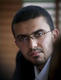 النهضة تنفي انتماء نجل علي لعريض لتيار أنصار الشريعة