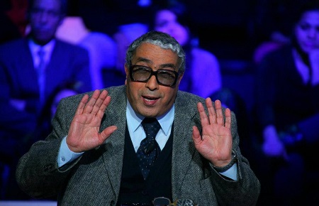 حسن الغضباني: أرفض الترشح لانتخابات ''قطوس في شكارة'' وأنصح النهضة بالابتعاد عن العمل السياسي تفاديا للنفاق
