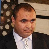 الناطق باسم وزارة الداخلية:الجهة التي سربت التحقيقات في قضية بلعيد يعرفها الجميع