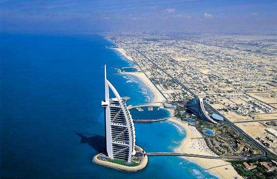 الإمارات