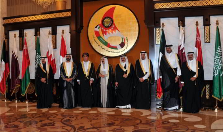 اتفاق