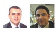 استقالة نائبين من حركة النهضة والتحاقهما بحزب البناء الوطني