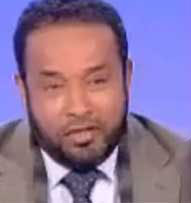 رجل الأعمال الليبي جمال السعداوى : العقيلي أحد الأبواق المأجورة الساعية إلى تشويه رموز الثورة الليبية