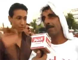 صفحات التواصل الاجتماعي للمعارضة: ان لم تستحوا فافعلوا ما شئتم