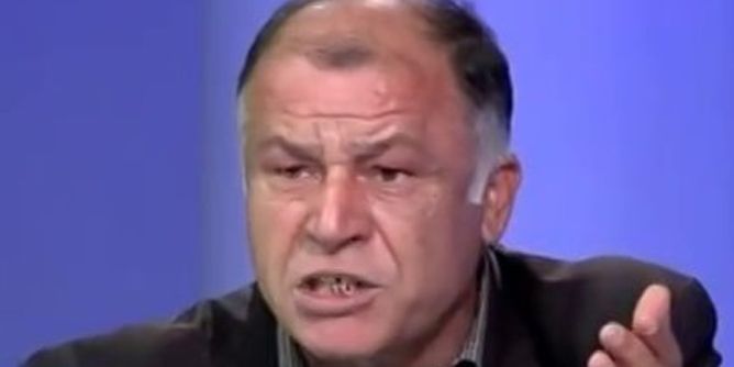 ناجي جلول: المشاكل الجنسية لدى شباب تونس تدفعه نحو الارهاب